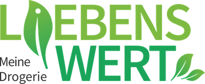 Liebenswert – Meine Drogerie